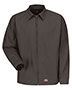 Charcoal - Closeout