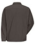 Dickies WJ40 Work Jacket