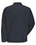 Dickies WJ40 Work Jacket