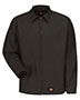 Dickies WJ40T Work Jacket Tall Sizes