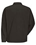 Dickies WJ40T Work Jacket Tall Sizes