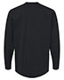 Dickies WL50 Men Traditional Heavyweight Long Sleeve T-Shirt