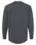 Dickies WL50 Men Traditional Heavyweight Long Sleeve T-Shirt