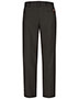 Dickies WP70 Men Plain Front Work Pants