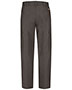 Dickies WP80 Men Functional Cargo Pants