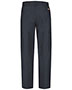Dickies WP80 Men Functional Cargo Pants