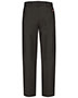 Dickies WP80EXT Men Functional Cargo Pants - Extended Sizes