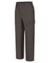 Dickies WP80EXT Men Functional Cargo Pants - Extended Sizes