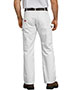 Dickies WP823  Men's FLEX Relaxed Fit Straight Leg Painter's Pant