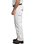 Dickies WP823  Men's FLEX Relaxed Fit Straight Leg Painter's Pant