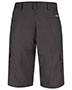 Dickies WP90 Men Functional Cargo Shorts