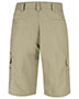 Dickies WP90 Men Functional Cargo Shorts