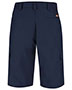 Dickies WP90 Men Functional Cargo Shorts