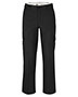 Black - 34i