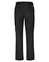 Dickies WP95 Men Cargo Pants