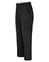 Dickies WP95 Men Cargo Pants