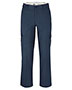 Dark Navy - 34i