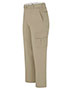 Dickies WP95 Men Cargo Pants