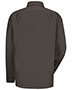Dickies WS10T Long Sleeve Work Shirt Tall Sizes