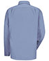Dickies WS10T Long Sleeve Work Shirt Tall Sizes