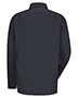 Dickies WS10T Long Sleeve Work Shirt Tall Sizes