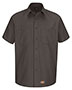 Dickies WS20  Short Sleeve Work Shirt