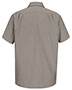 Dickies WS20  Short Sleeve Work Shirt