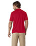 Dickies WS247F  Men's Performance Polo