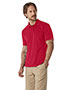 Dickies WS247F  Men's Performance Polo