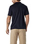 Dickies WS247F  Men's Performance Polo