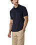 Dickies WS247F  Men's Performance Polo