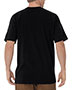 Dickies WS436 Men Short-Sleeve Pocket T-Shirt