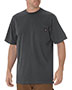 Dickies WS436 Men Short-Sleeve Pocket T-Shirt