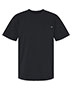 Dickies WS50-DT Traditional Heavyweight T-Shirt - Long Sizes
