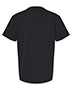 Dickies WS50-DT Traditional Heavyweight T-Shirt - Long Sizes