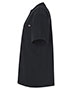 Dickies WS50-DT Traditional Heavyweight T-Shirt - Long Sizes