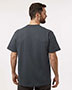 Dickies WS50-DT Traditional Heavyweight T-Shirt - Long Sizes