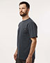 Dickies WS50-DT Traditional Heavyweight T-Shirt - Long Sizes