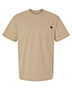Desert Sand