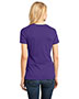 District DM104L Women Perfect Weight Crew Tee