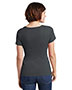District Made DM106L Women Perfect Weight Scoop Tee