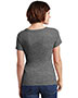 District Made DM106L Women Perfect Weight Scoop Tee