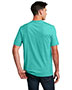 District Made DM108 Men Perfect Blend Crew Tee