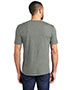 District DM130 Men Perfect Tri Crew Tee