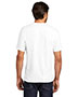 District Made DM130 Men Perfect Tri Crew Tee