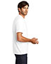 District Made DM130 Men Perfect Tri Crew Tee