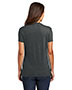 District Made DM130L Women   Perfect Tri & Crew Tee