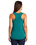 District Made DM138L Women Perfect Tri & Racerback Tank