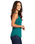 District Made DM138L Women Perfect Tri & Racerback Tank