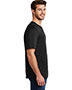 District Made DM3000 Men Super Slub Crew Tee